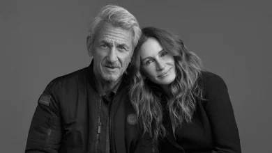 Julia Roberts and Sean Penn Confront 'Cancel Culture'
