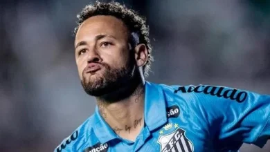 Julio Gomes: Neymar cumpriu obrigação jogando no sacrifício e matando rebaixados