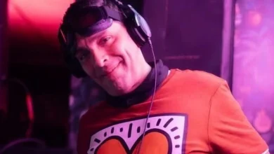 June Rodriguez death: Beloved Philadelphia DJ killed in hit-and-run on way home