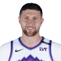 Jusuf Nurkic good to go for Thursday