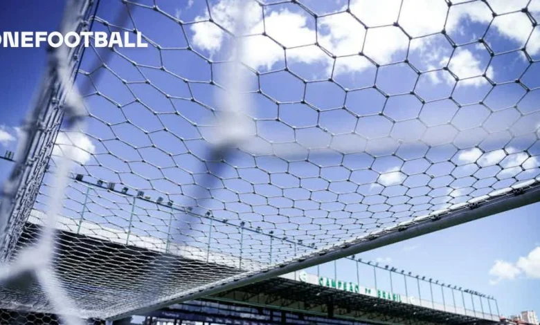 📋 Juventude e Santos ESCALADOS para DECISÃO da penúltima rodada do BR