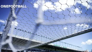 📋 Juventude v Santos: teams set for crucial penultimate BR clash