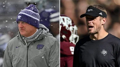 K-State Wildcats mailbag on Collin Klein and Chris Klieman