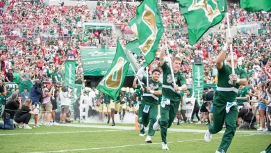 KEYS TO THE GAME: Bulls vs Monarchs