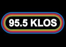 KLOS Rocks A New St. Jude Record