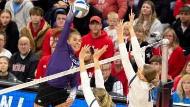 KSU’s Homegrown Stars Return to Lincoln for the Ultimate Test: No. 1 Nebraska