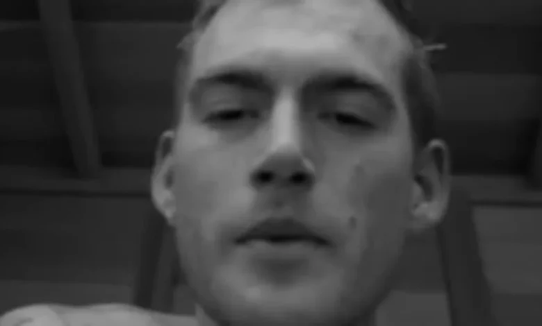 Kaia Gerber’s Brother Presley Opens Up About Mental Health Struggles & Medicines He’s Taking | Cindy Crawford, Kaia Gerber, Presley Gerber, Rande Gerber | Celebrity News and Gossip | Entertainment, Photos and Videos