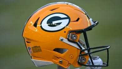 Kamal Hadden injury update: Latest news on Packers CB's status in Week 17 game