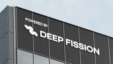 Kansas will get the world’s first mile-deep nuclear reactor and the groundbreaking is next week – The Lawrence Times