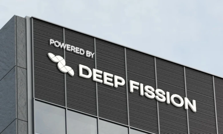 Kansas will get the world’s first mile-deep nuclear reactor and the groundbreaking is next week – The Lawrence Times