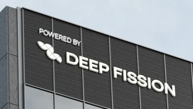 Kansas will get the world’s first mile-deep nuclear reactor and the groundbreaking is next week | KCUR