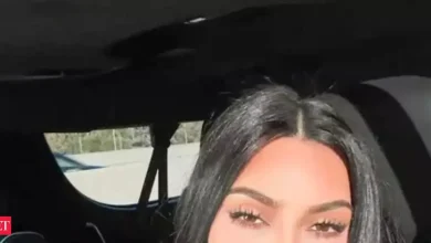 Kardashians’ reality show pulled from streaming without warning — fans have just hours left