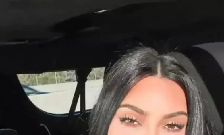 Kardashians’ reality show pulled from streaming without warning — fans have just hours left