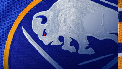 Karmanos relieved of duties as associate general manager