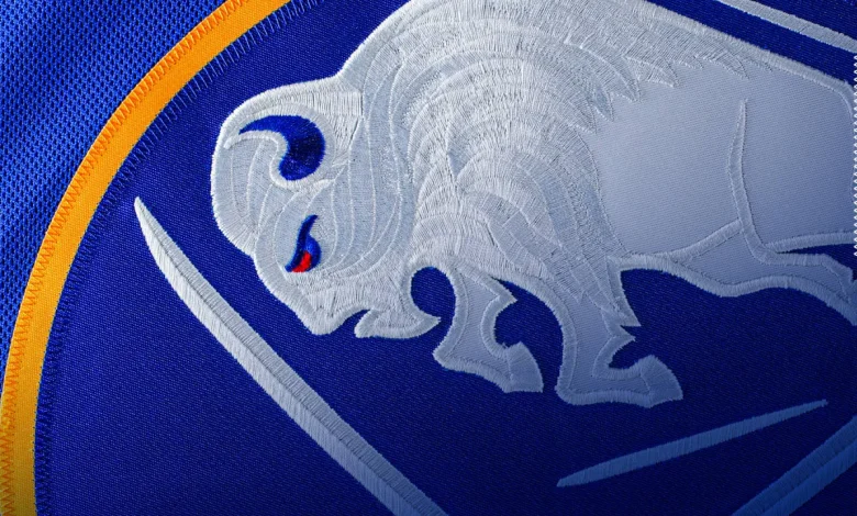 Karmanos relieved of duties as associate general manager