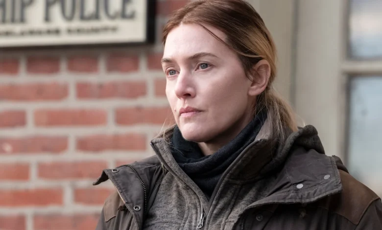 Kate Winslet Just Called the Ozempic Trend 'Frightening' and Said Old Hands Are the Sexiest Thing About Aging