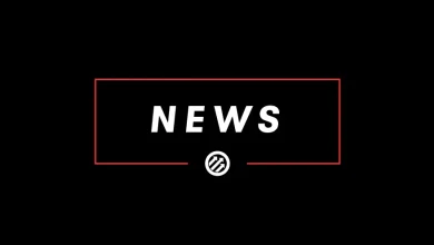 Kay Flock Sentenced to 30 Years in Prison