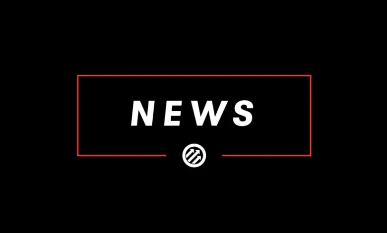 Kay Flock Sentenced to 30 Years in Prison