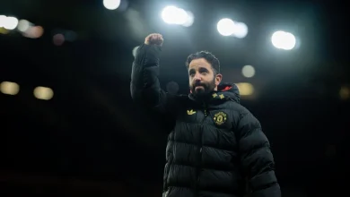 Keep, Dump or Extend: What transfers should Man United make in January?