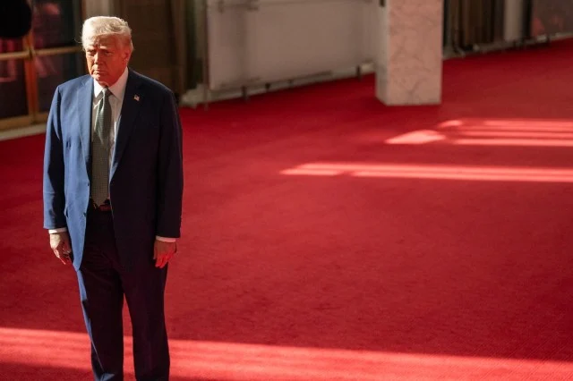 Kennedy Center Honors Draws 35% Fewer Viewers Than Last Year