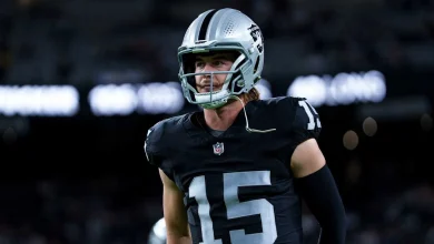 Kenny Pickett to start Sunday vs. Philadelphia Eagles