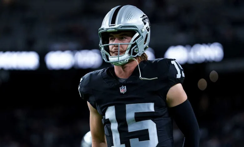 Kenny Pickett to start Sunday vs. Philadelphia Eagles