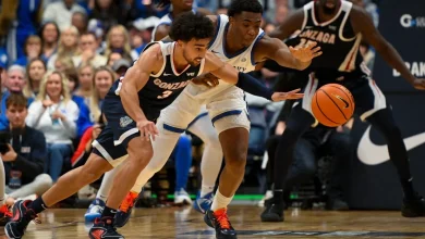 Kentucky Basketball dominated by Gonzaga Bulldogs: Final score, recap, 5 takeaways, more