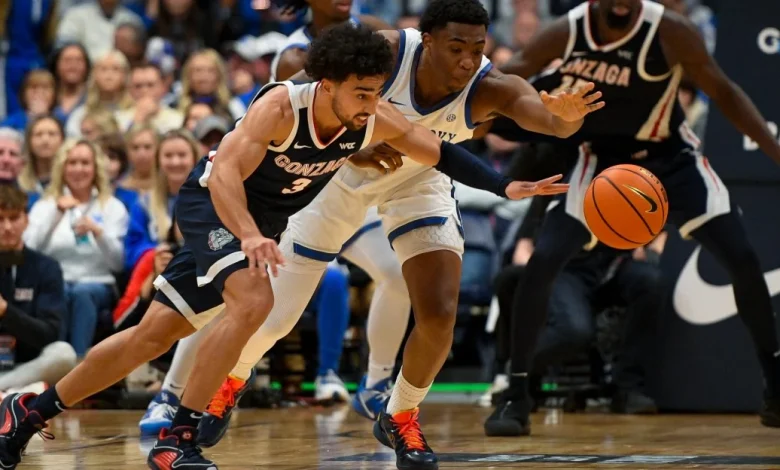 Kentucky Basketball dominated by Gonzaga Bulldogs: Final score, recap, 5 takeaways, more