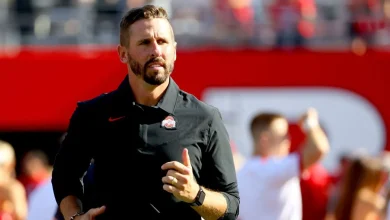 Kentucky fires Mark Stoops: Top candidates, transfers, recruits