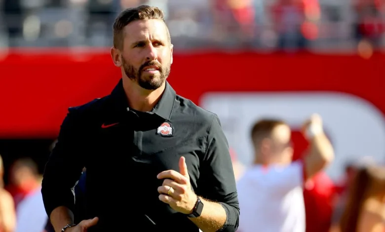 Kentucky fires Mark Stoops: Top candidates, transfers, recruits