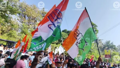 Kerala local body election results 2025 LIVE: UDF sweeps corporations, municipalities & panchayats; BJP leads TVM corp