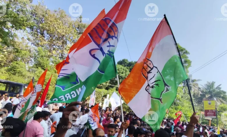 Kerala local body election results 2025 LIVE: UDF sweeps corporations, municipalities & panchayats; BJP leads TVM corp