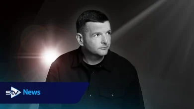 Kevin Bridges announces 2026 tour with Glasgow, Edinburgh and Aberdeen dates - how to get tickets