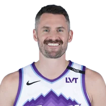 Kevin Love (rest) available Friday