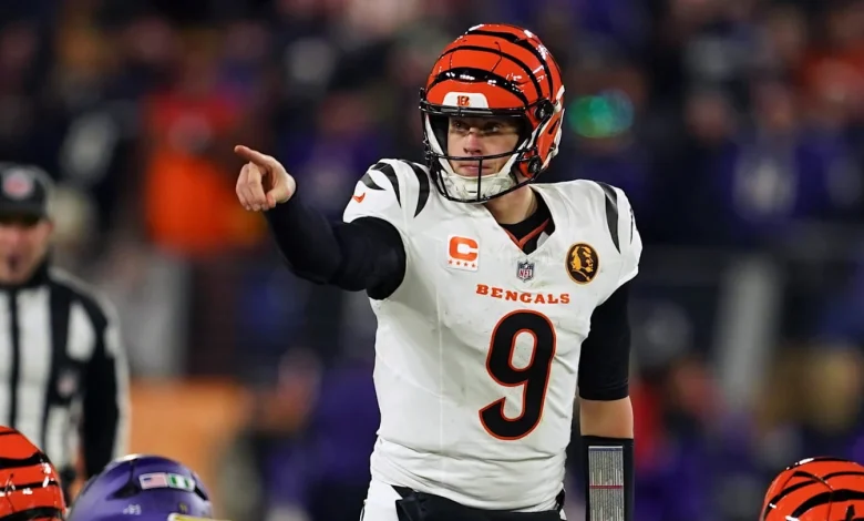 Key Matchups, Predictions for Bengals-Bills and More NFL Week 14 Games