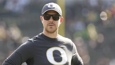 Key dates for Kentucky football roster and staff decisions