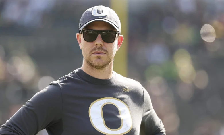 Key dates for Kentucky football roster and staff decisions