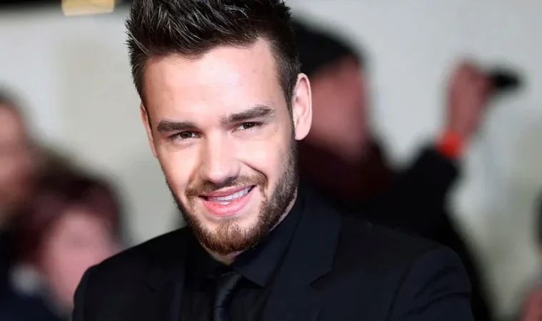 Key suspect in Liam Payne’s death case released from prison