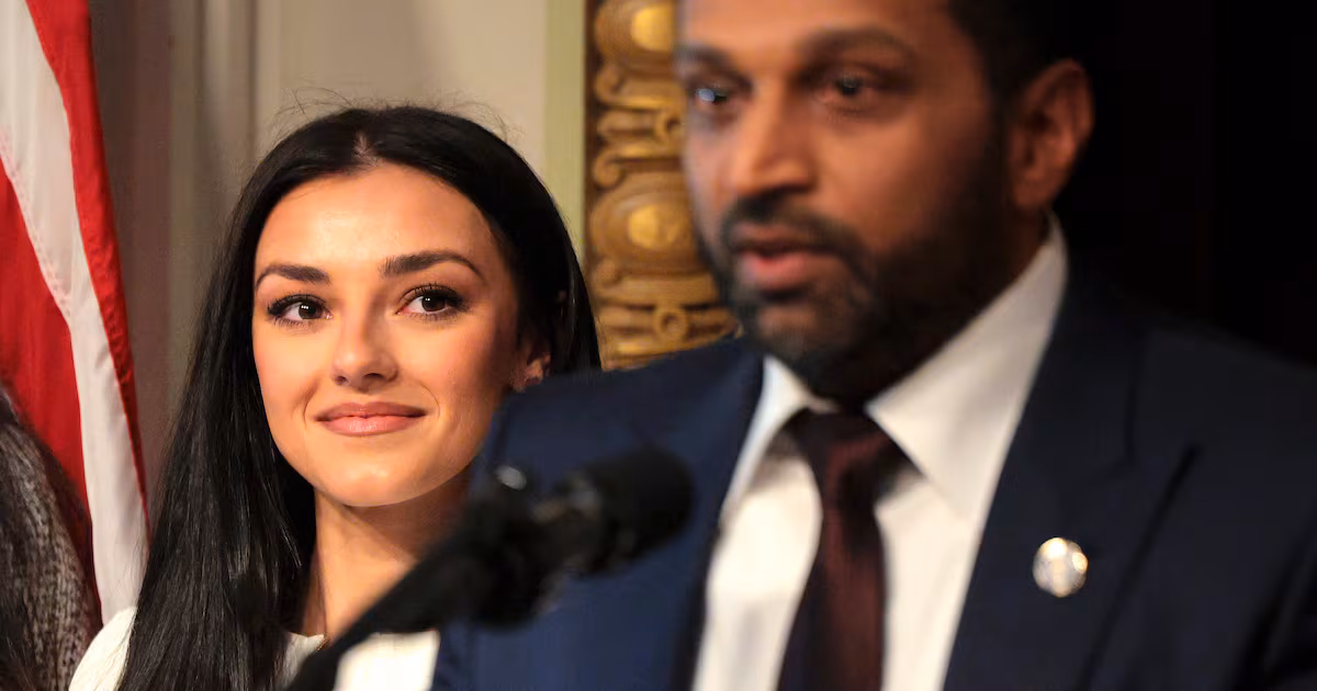 Keystone Kash’s Girlfriend Makes Public Bid for Him to Propose