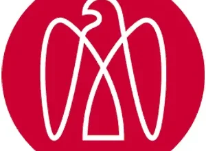 Khaled bin Mohamed bin Zayed visits activations on final day of Formula 1 Etihad Airways Abu Dhabi Grand Prix