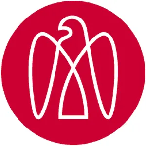 Khaled bin Mohamed bin Zayed visits activations on final day of Formula 1 Etihad Airways Abu Dhabi Grand Prix