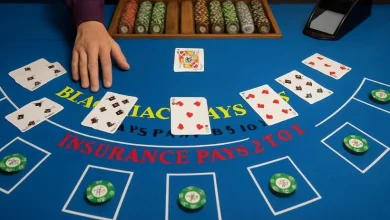 Kick Streamer TheGoobr Sparks Controversy After Losing $50,000 Live on Stream