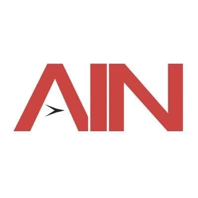 King Air B200 Lands Safely after Garmin Emergency Autoland Activation