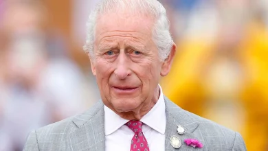 King Charles to Share Personal Cancer Message During Major TV Broadcast