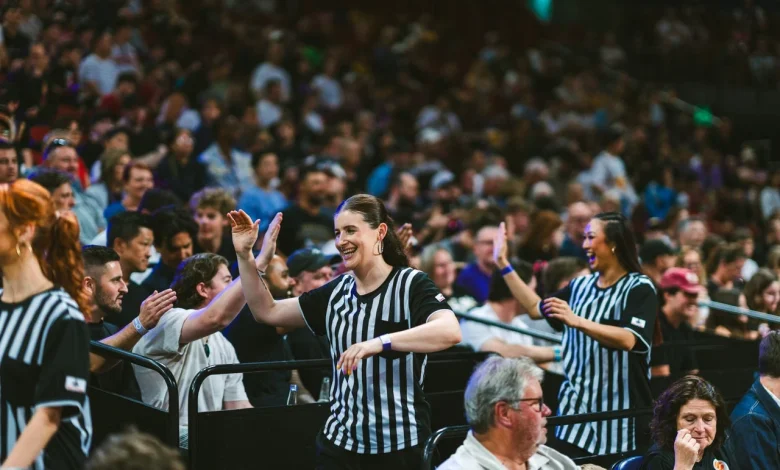 Kings fans can score $23 Foot Locker dollars this Tuesday!