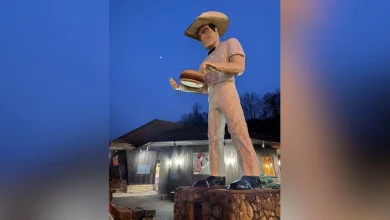 Kittanning's Cadet Restaurant to close its doors after 73 years in business