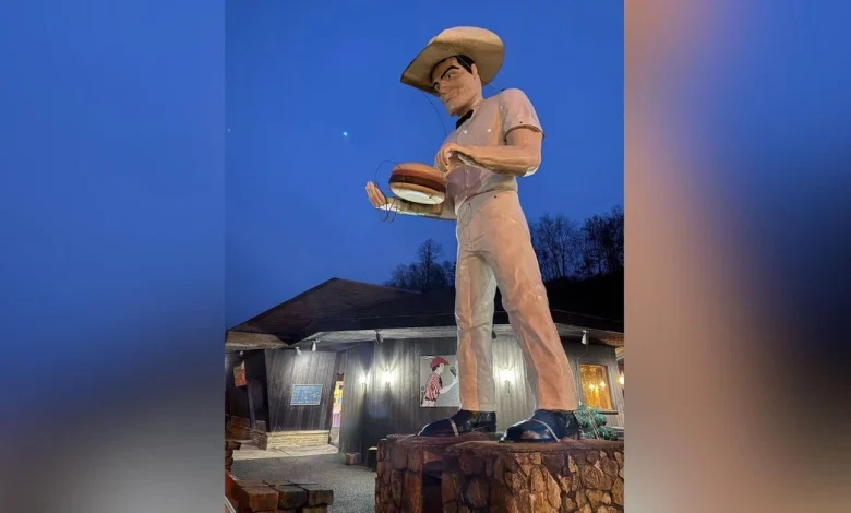 Kittanning's Cadet Restaurant to close its doors after 73 years in business