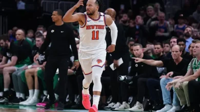 Knicks vs. Magic Prediction: How to Watch, Injury Update, and More