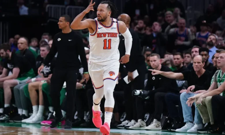 Knicks vs. Magic Prediction: How to Watch, Injury Update, and More