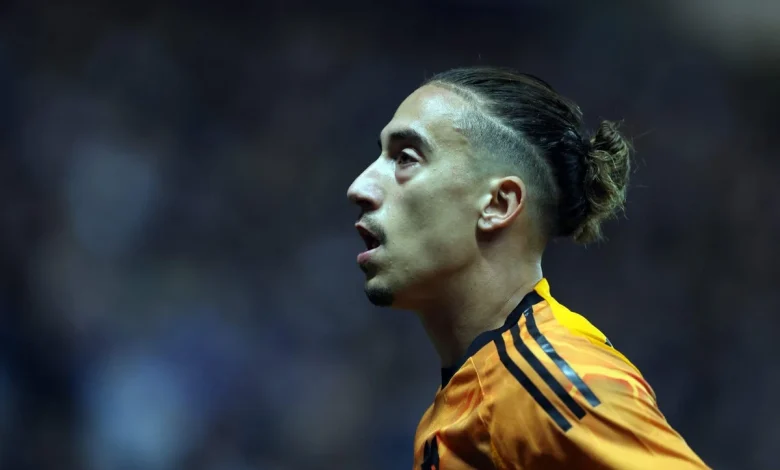 Kostas Tsimikas on leaving Liverpool, life at Roma, and ‘accepting sadness’ in football - The Athletic